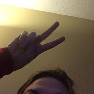 Meet your Posher, Bella